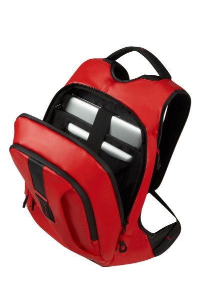 Samsonite Paradiver Light XL 15.6" Laptop Backpack