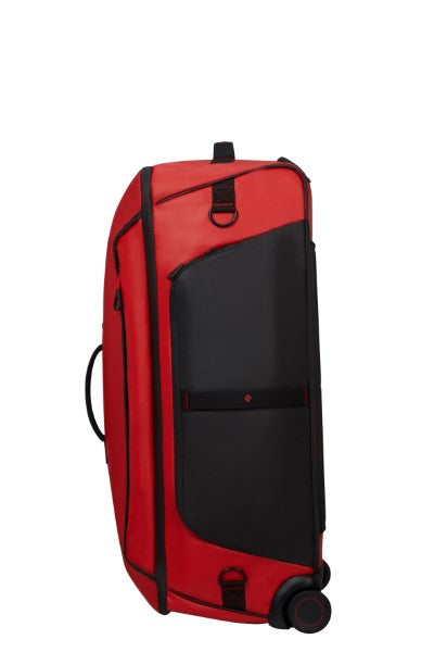 Samsonite Paradiver Light 79cm 2-Wheeled Large Duffle Bag