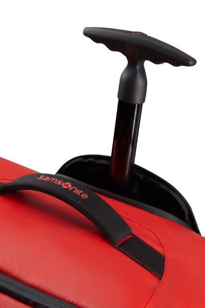 Samsonite Paradiver Light 79cm 2-Wheeled Large Duffle Bag