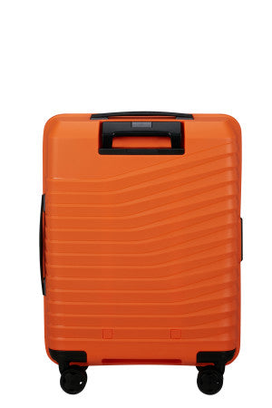 Samsonite Intuo 55cm 4-Wheel Expandable Cabin Case