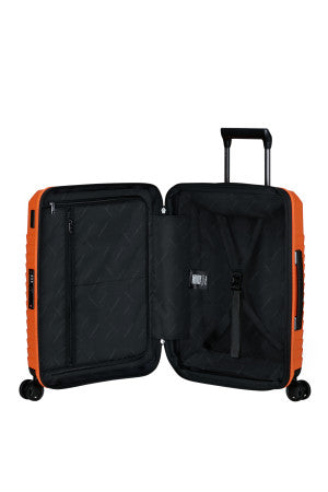 Samsonite Intuo 55cm 4-Wheel Expandable Cabin Case