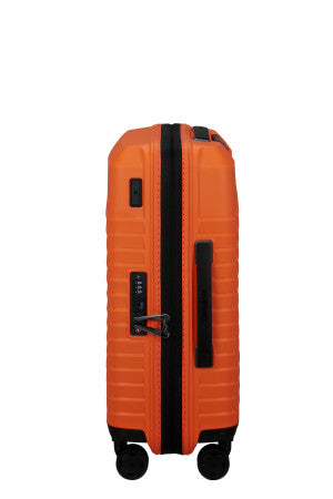 Samsonite Intuo 55cm 4-Wheel Expandable Cabin Case