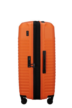 Samsonite Intuo 75cm 4-Wheel Expandable Large Suitcase