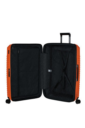 Samsonite Intuo 75cm 4-Wheel Expandable Large Suitcase