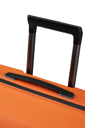 Samsonite Intuo 81cm 4-Wheel Expandable Extra Large Suitcase