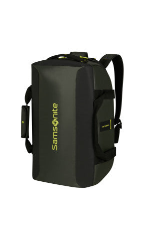 Samsonite Paradiver Light Duffle Bag & Backpack