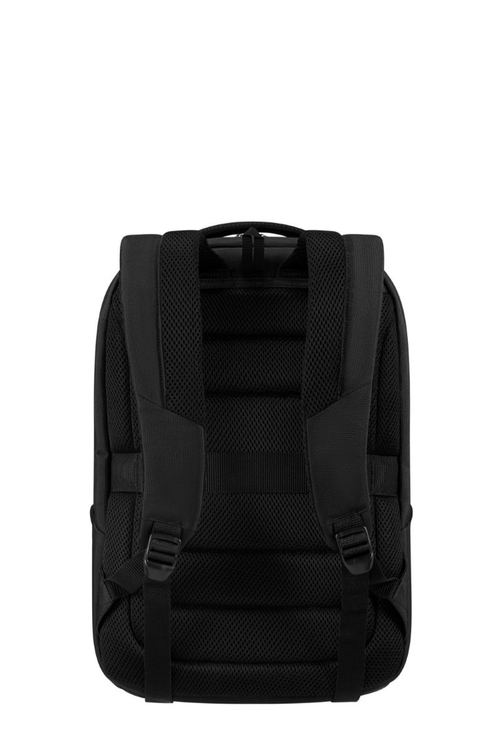 Samsonite Guardit 3.0 15.6" Laptop Backpack