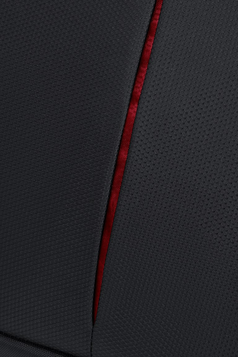 Samsonite Guardit 3.0 15.6" Laptop Backpack