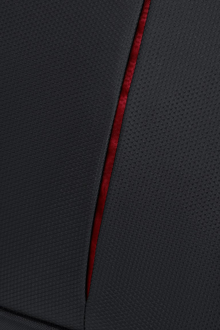 Samsonite Guardit 3.0 15.6" Laptop Backpack