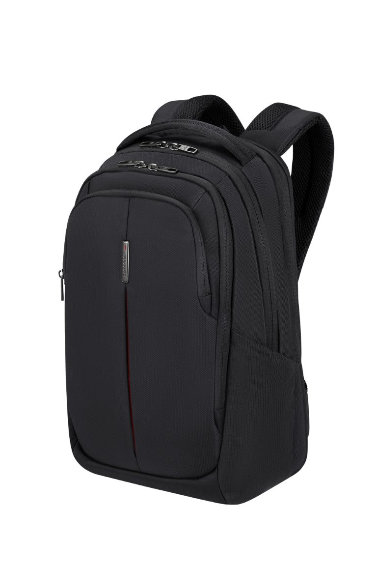 Samsonite Guardit 3.0 15.6" Laptop Backpack