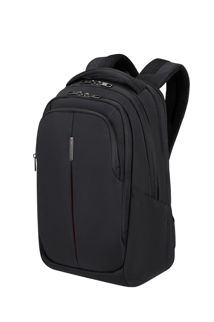 Samsonite Guardit 3.0 15.6" Laptop Backpack