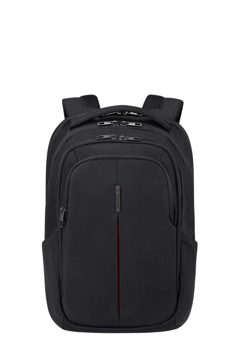 Samsonite Guardit 3.0 15.6" Laptop Backpack