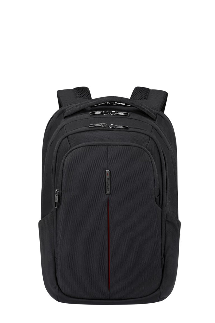 Samsonite Guardit 3.0 15.6" Laptop Backpack