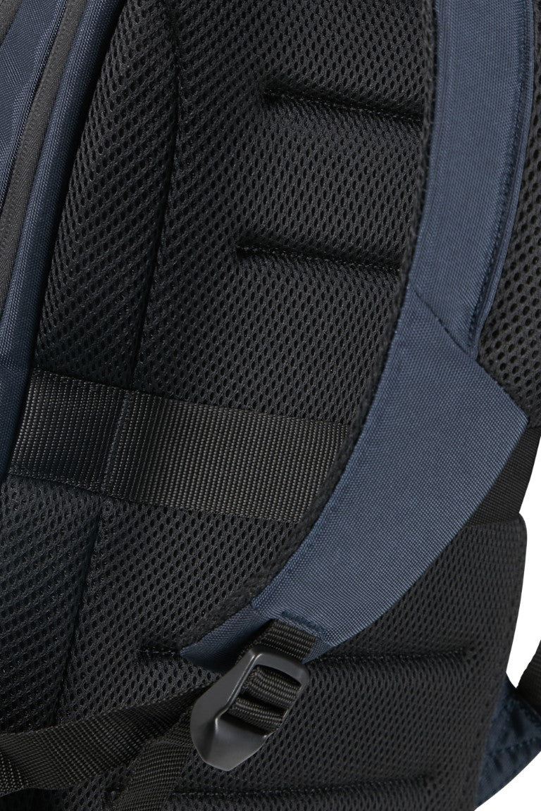 Samsonite Guardit 3.0 15.6" Laptop Backpack