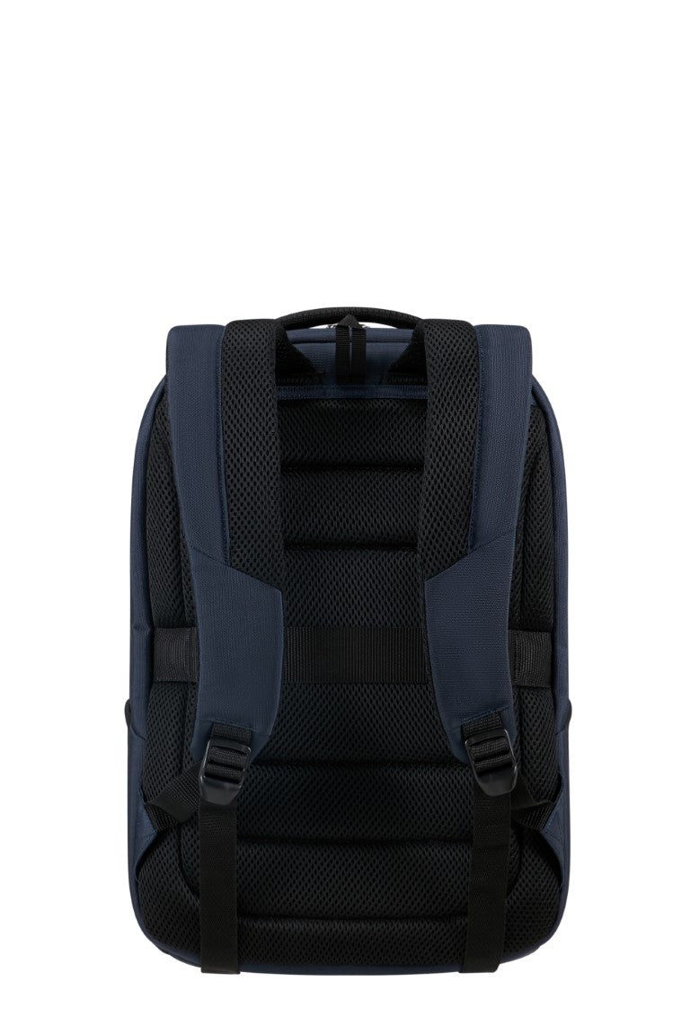 Samsonite Guardit 3.0 15.6" Laptop Backpack