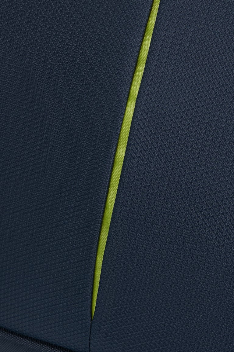 Samsonite Guardit 3.0 15.6" Laptop Backpack