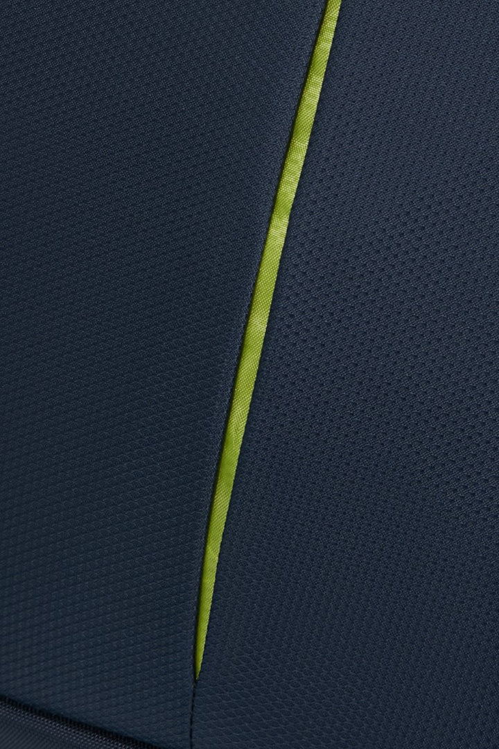 Samsonite Guardit 3.0 15.6" Laptop Backpack