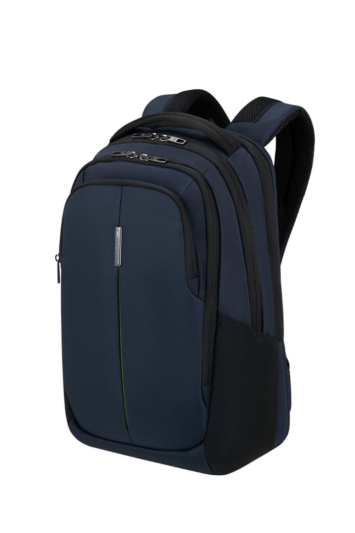 Samsonite Guardit 3.0 15.6" Laptop Backpack