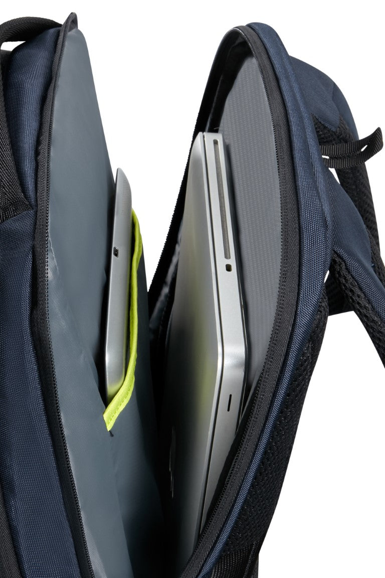 Samsonite Guardit 3.0 15.6" Laptop Backpack