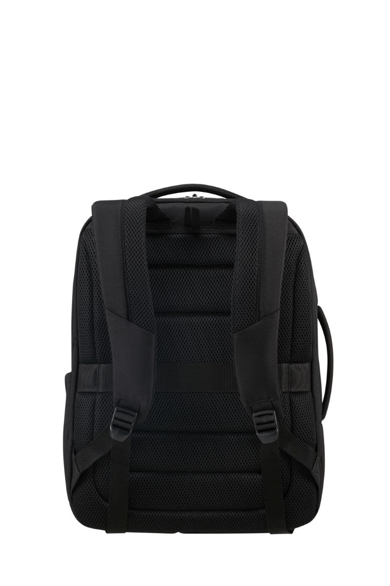 Samsonite Guardit 3.0 15.6" Laptop Underseat Backpack (EasyJet)