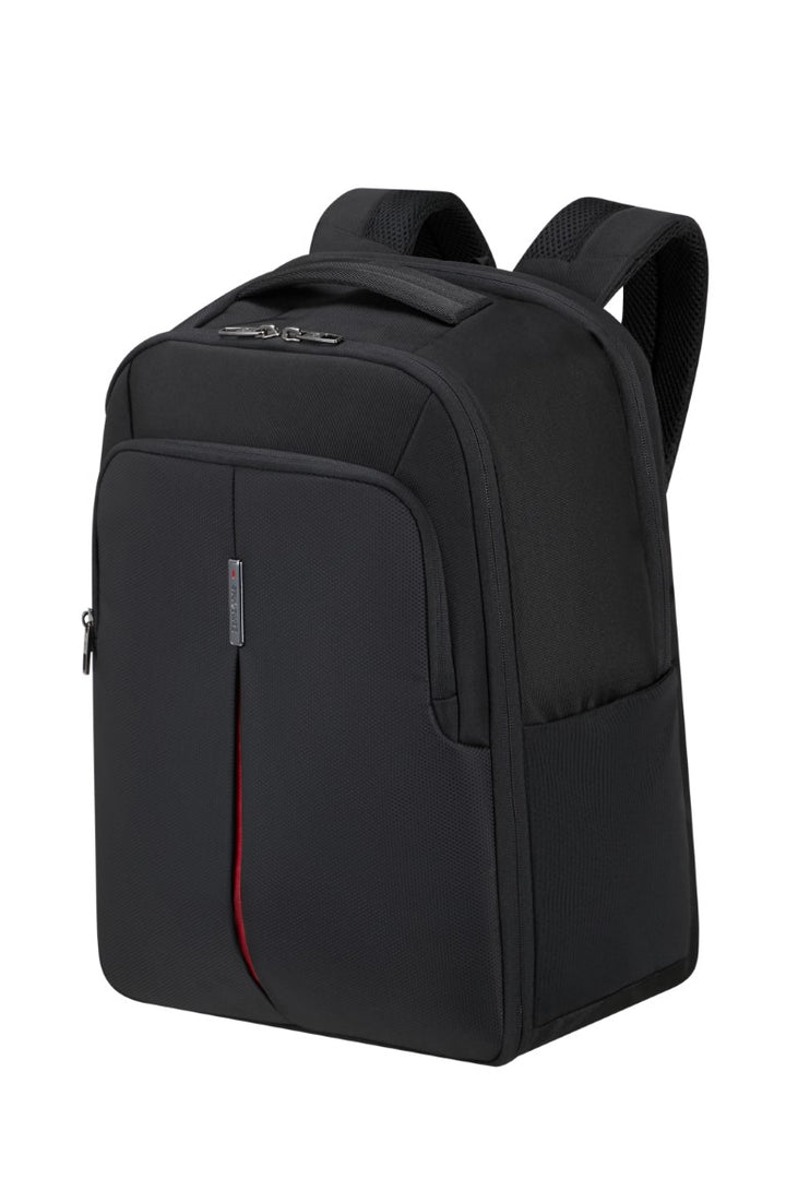 Samsonite Guardit 3.0 15.6" Laptop Underseat Backpack (EasyJet)