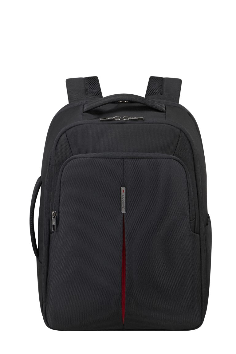 Samsonite Guardit 3.0 15.6" Laptop Underseat Backpack (EasyJet)