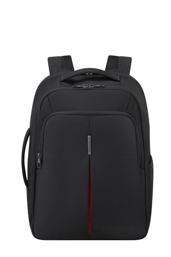 Samsonite Guardit 3.0 15.6" Laptop Underseat Backpack (EasyJet)