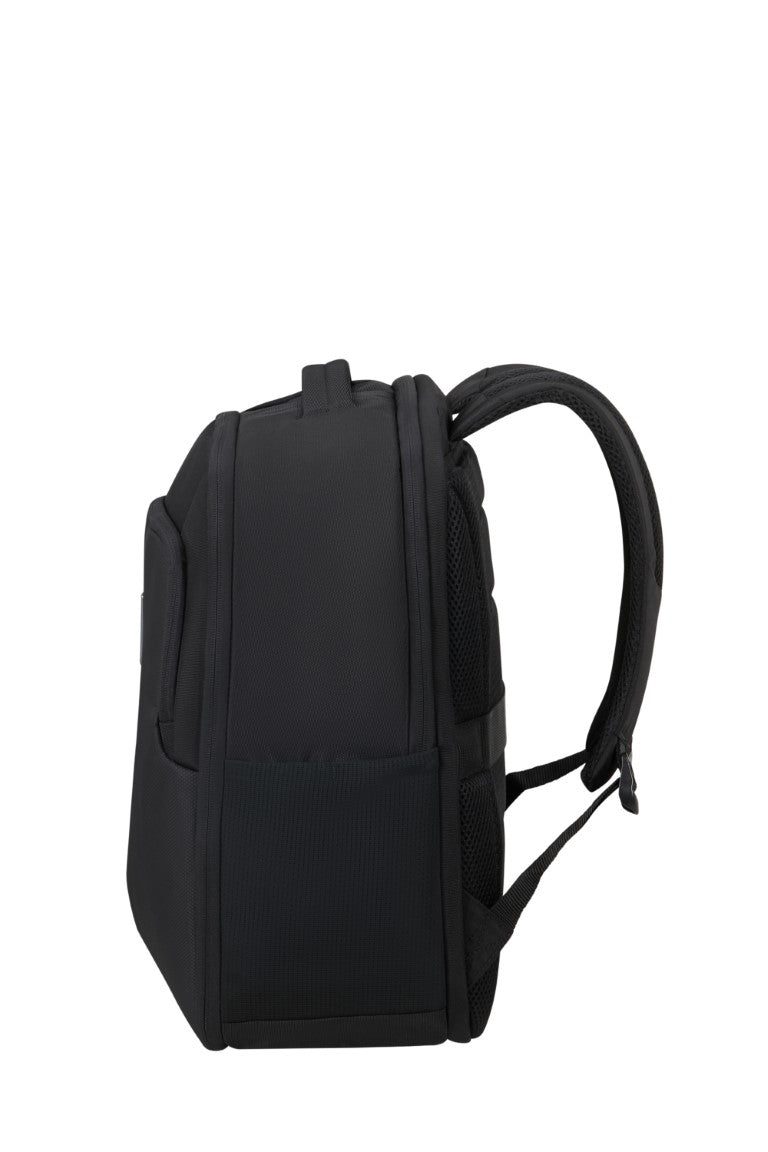 Samsonite Guardit 3.0 15.6" Laptop Underseat Backpack (EasyJet)