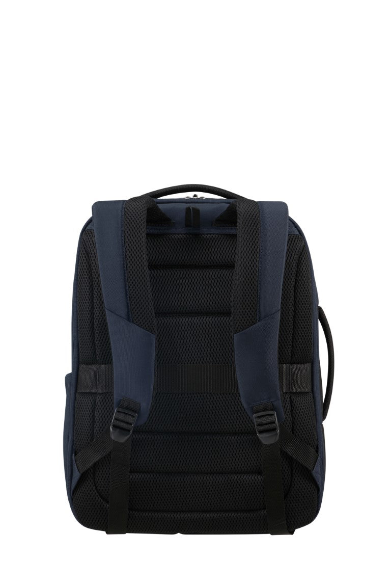 Samsonite Guardit 3.0 15.6" Laptop Underseat Backpack (EasyJet)