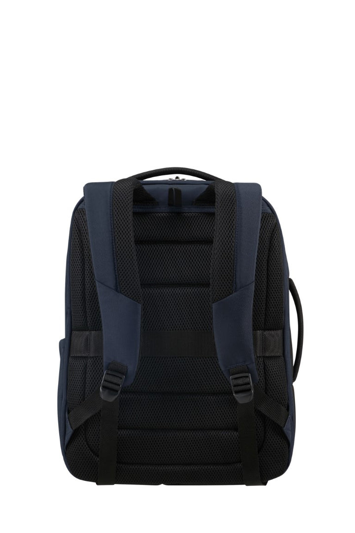 Samsonite Guardit 3.0 15.6" Laptop Underseat Backpack (EasyJet)