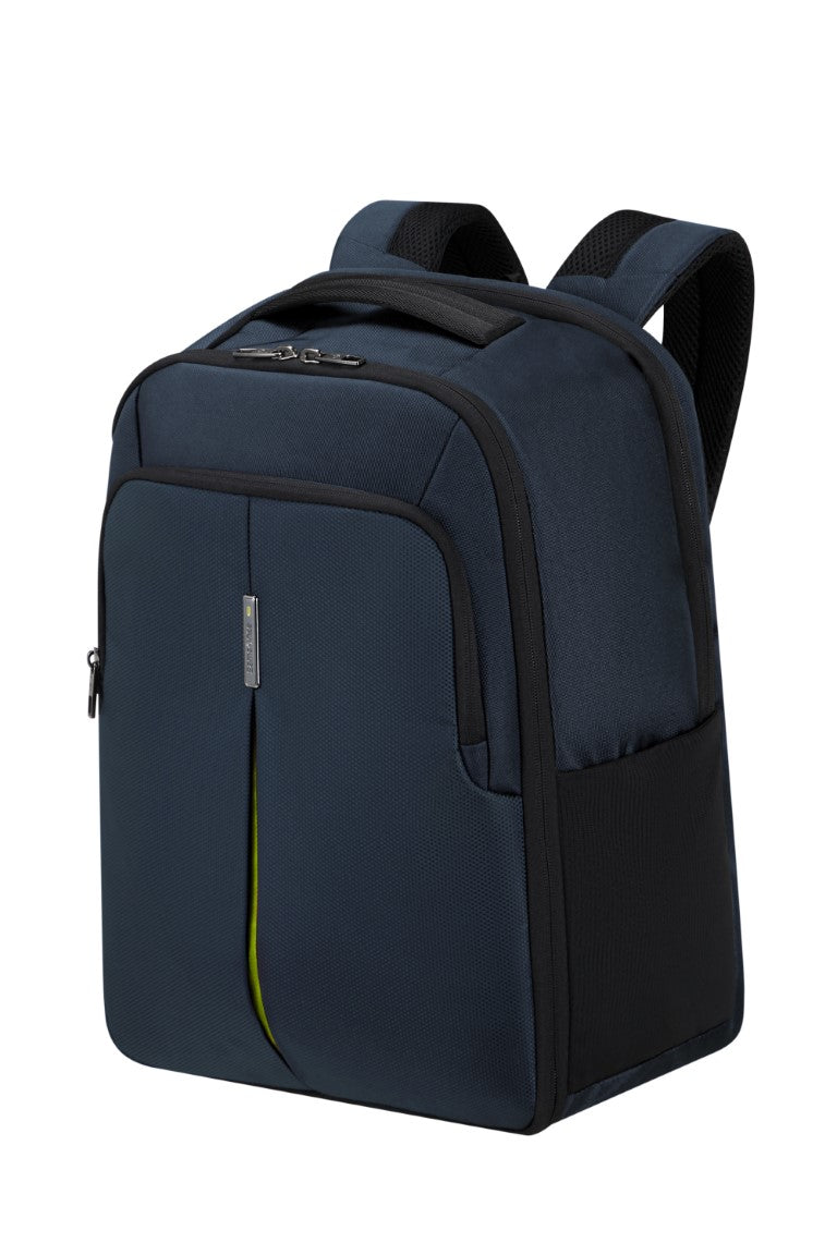 Samsonite Guardit 3.0 15.6" Laptop Underseat Backpack (EasyJet)