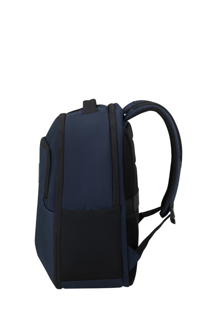 Samsonite Guardit 3.0 15.6" Laptop Underseat Backpack (EasyJet)
