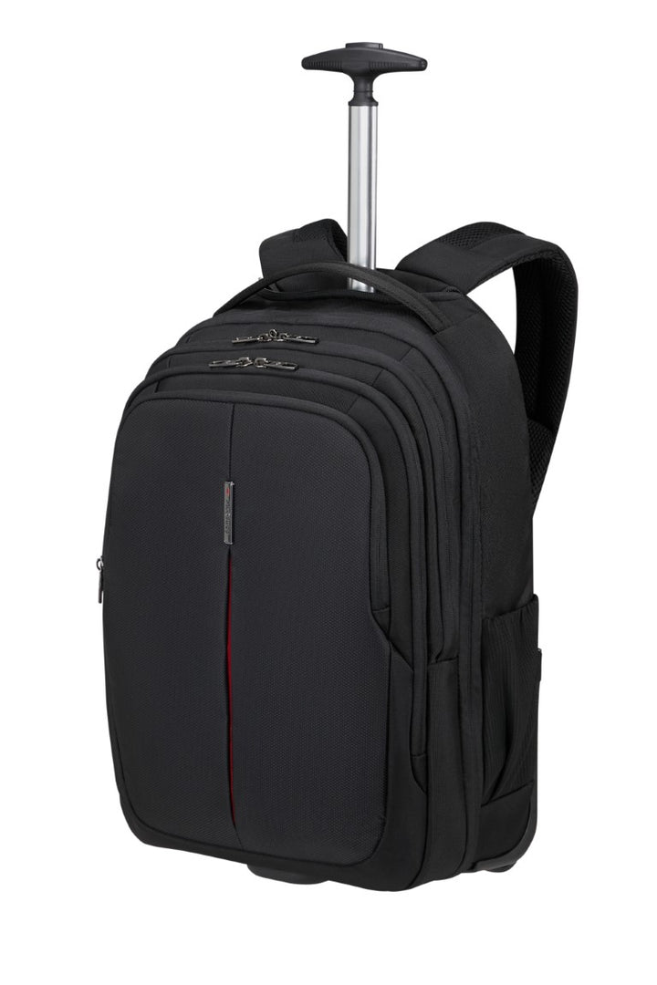 Samsonite Guardit 3.0 15.6" 2-Wheel Laptop Backpack