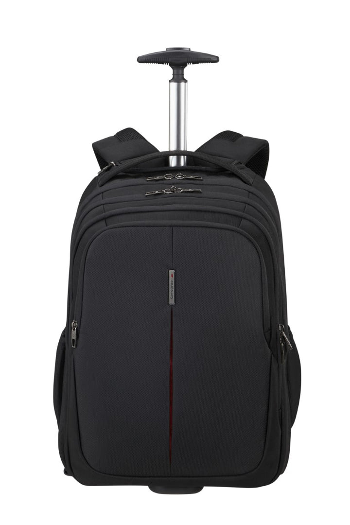 Samsonite Guardit 3.0 15.6" 2-Wheel Laptop Backpack