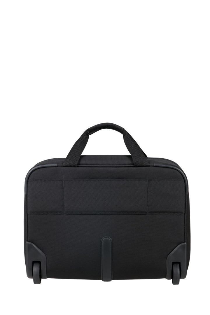 Samsonite Guardit 3.0 17.3" Wheeled Tote Laptop Bag
