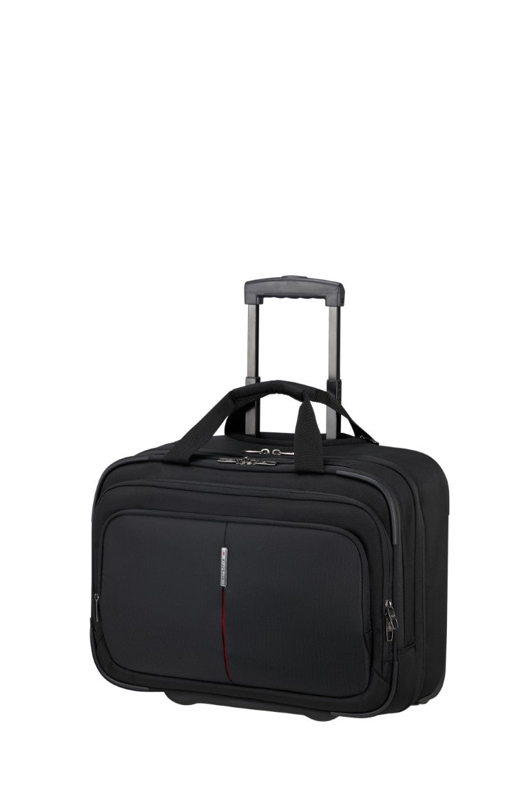 Samsonite Guardit 3.0 17.3" Wheeled Tote Laptop Bag