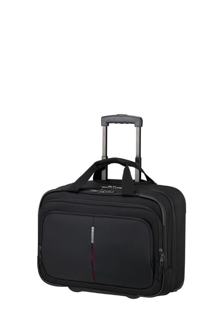 Samsonite Guardit 3.0 17.3" Wheeled Tote Laptop Bag