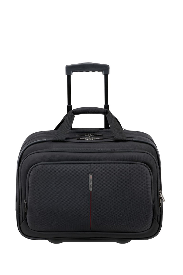 Samsonite Guardit 3.0 17.3" Wheeled Tote Laptop Bag
