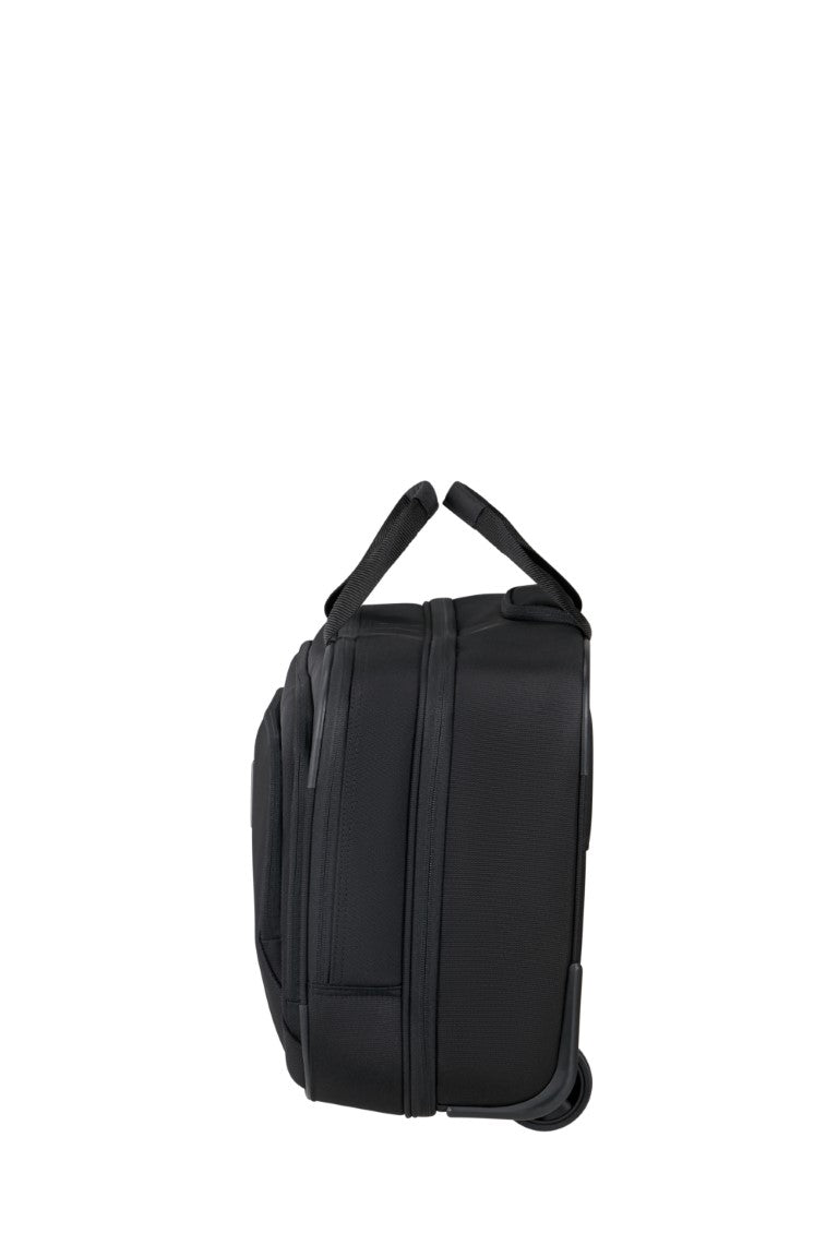 Samsonite Guardit 3.0 17.3" Wheeled Tote Laptop Bag