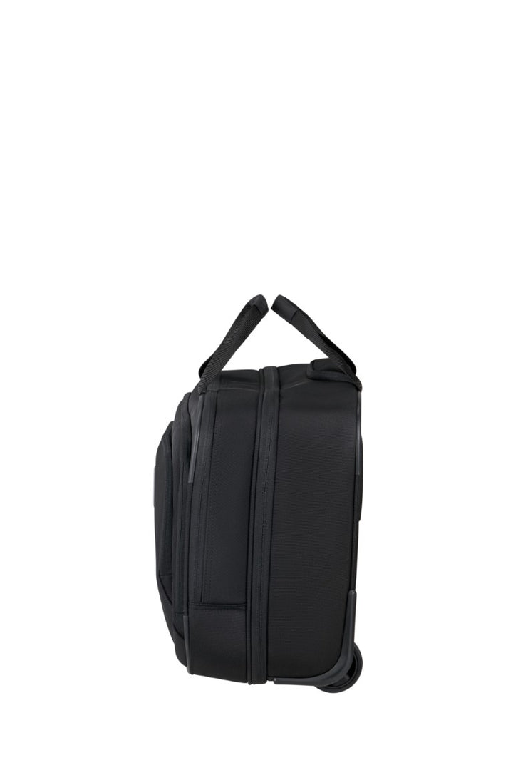 Samsonite Guardit 3.0 17.3" Wheeled Tote Laptop Bag