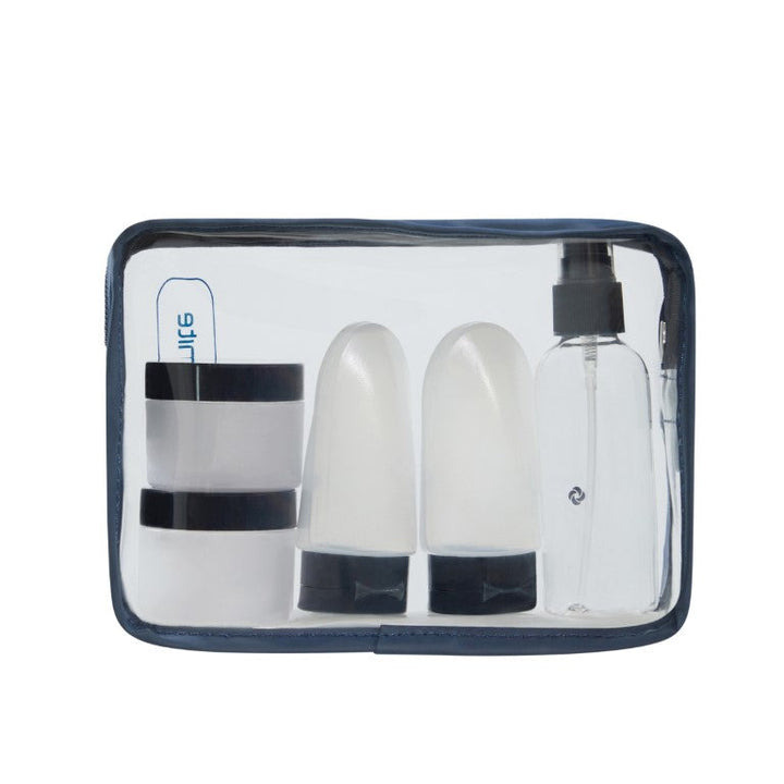 Samsonite TA Revolution Bottle Set