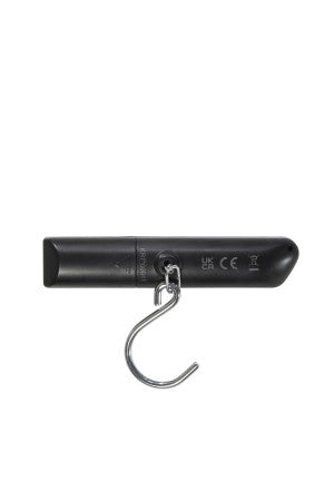 Samsonite TA Revolution Digital Luggage Scale