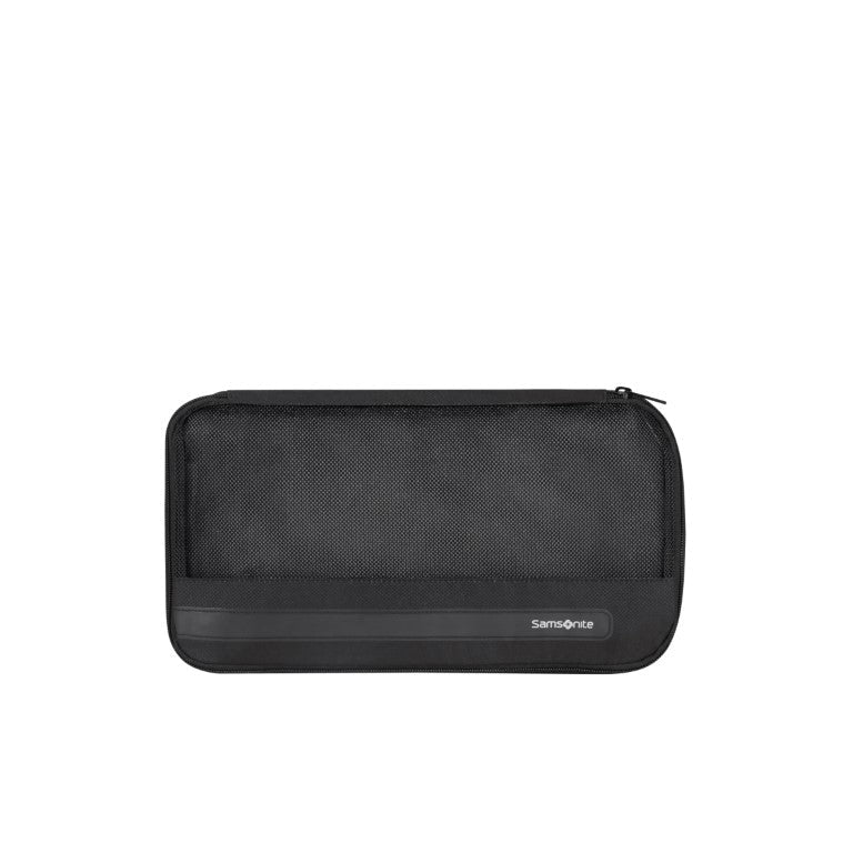 Samsonite TA Revolution Set of 3 Packing Cubes