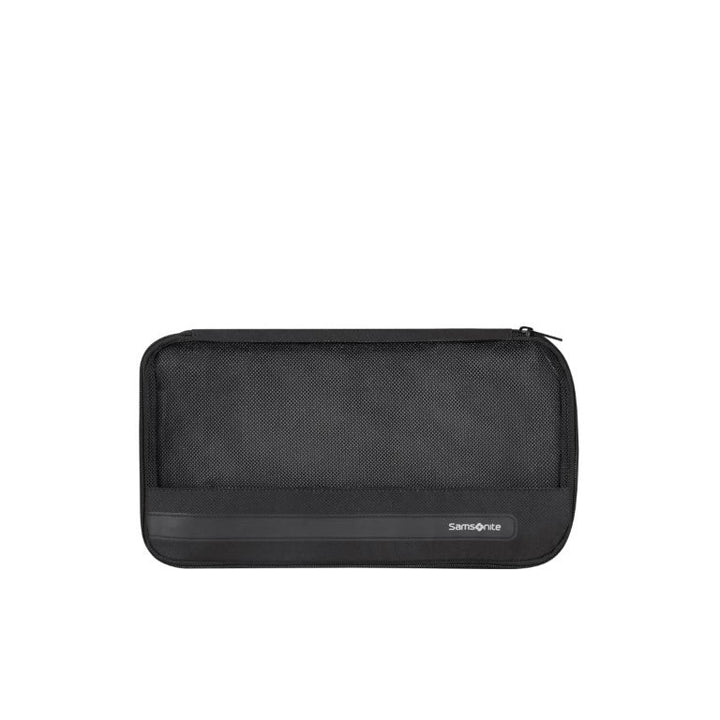 Samsonite TA Revolution Set of 3 Packing Cubes