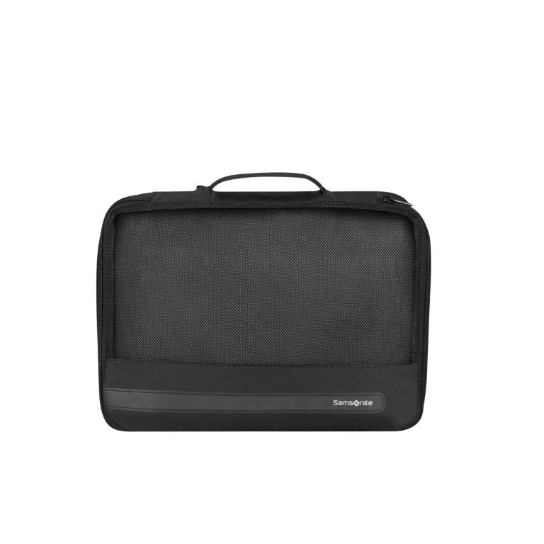 Samsonite TA Revolution Set of 3 Packing Cubes