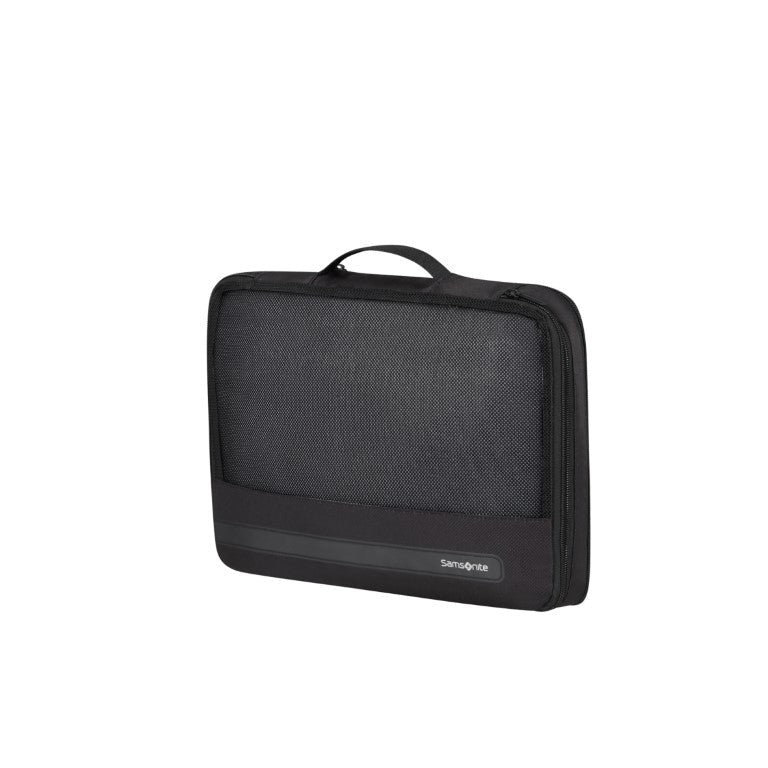 Samsonite TA Revolution Set of 3 Packing Cubes