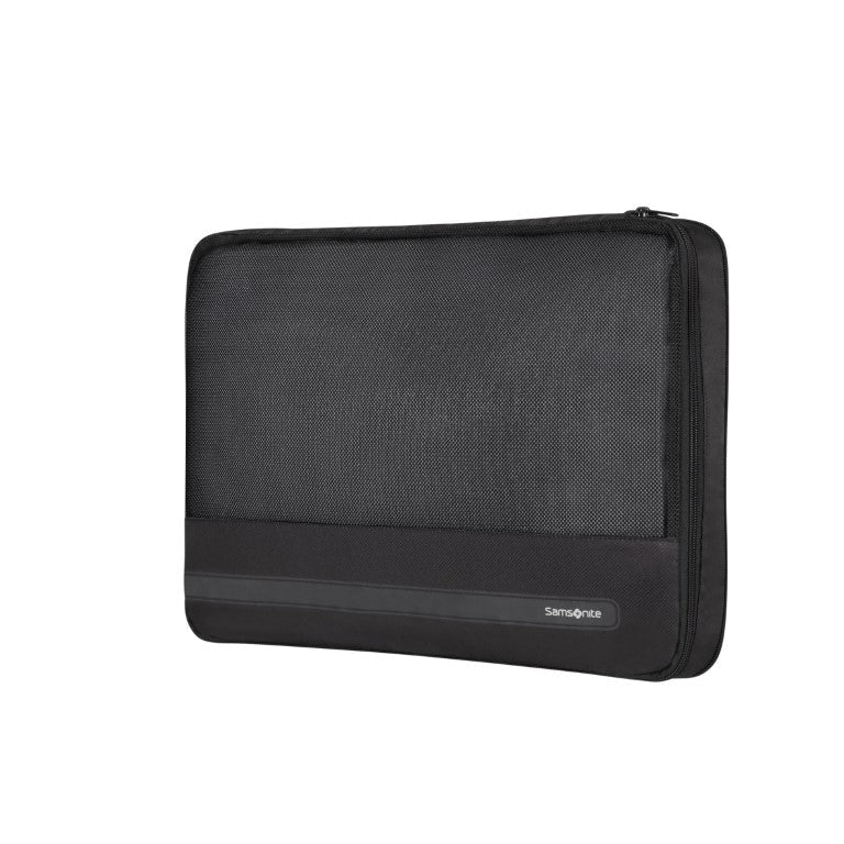 Samsonite TA Revolution Set of 3 Packing Cubes