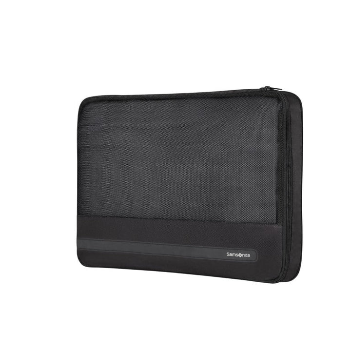 Samsonite TA Revolution Set of 3 Packing Cubes