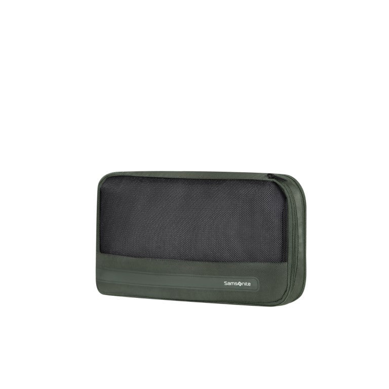 Samsonite TA Revolution Set of 3 Packing Cubes