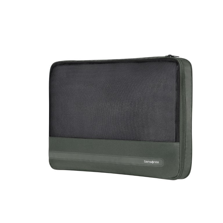 Samsonite TA Revolution Set of 3 Packing Cubes